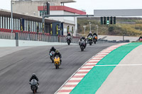 may-2019;motorbikes;no-limits;peter-wileman-photography;portimao;portugal;trackday-digital-images